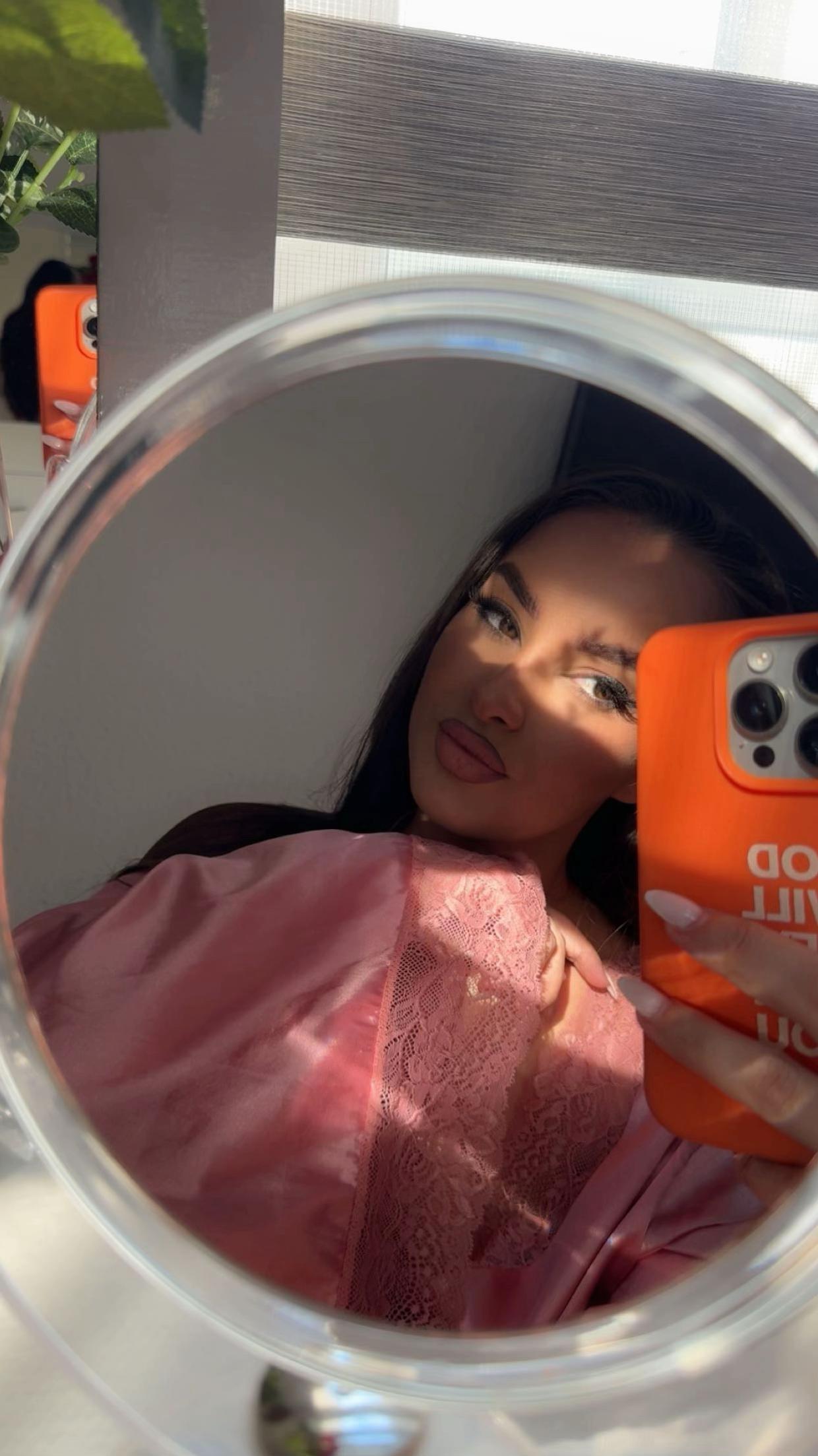 @nejra
