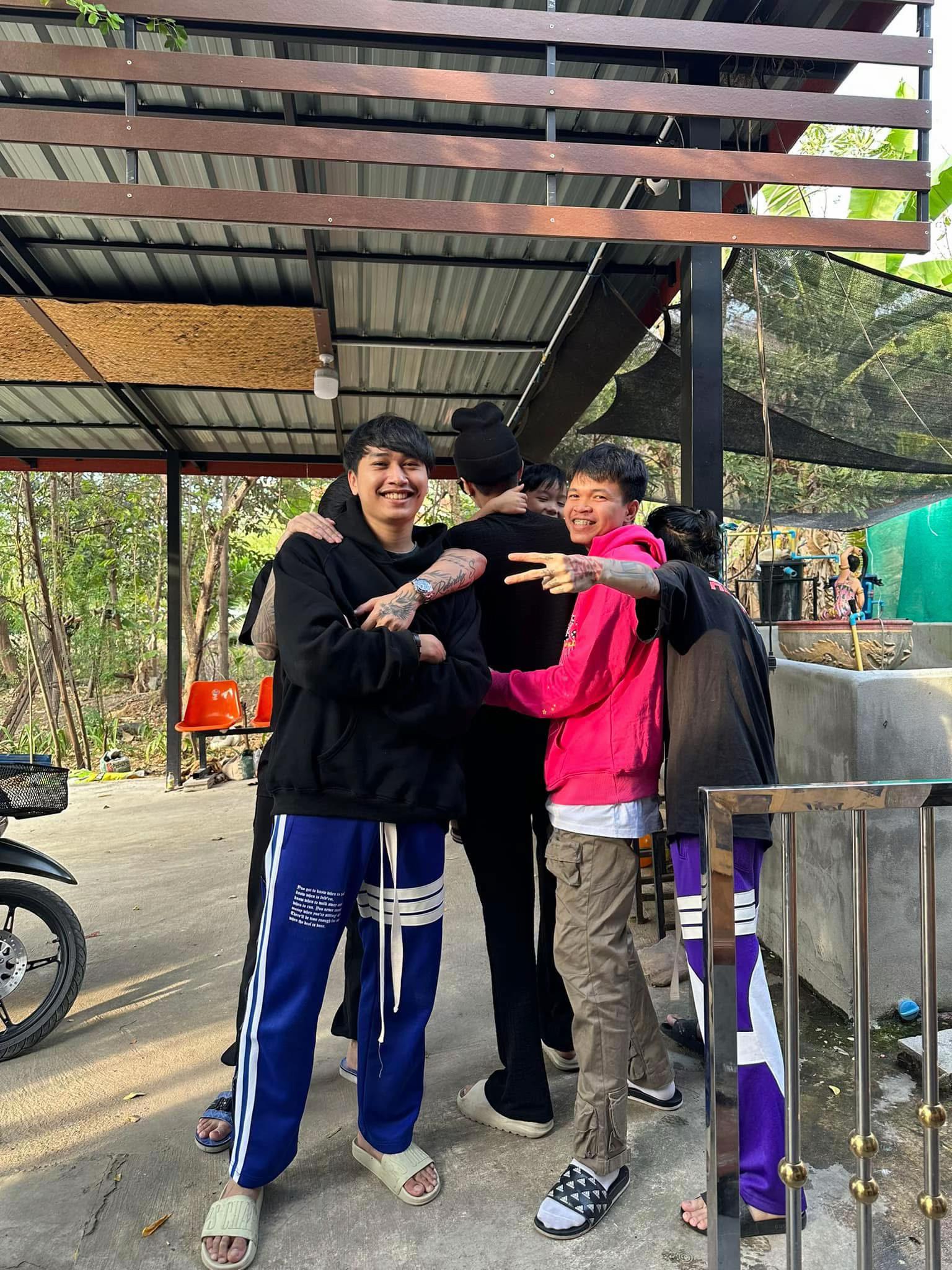 @Win-walk