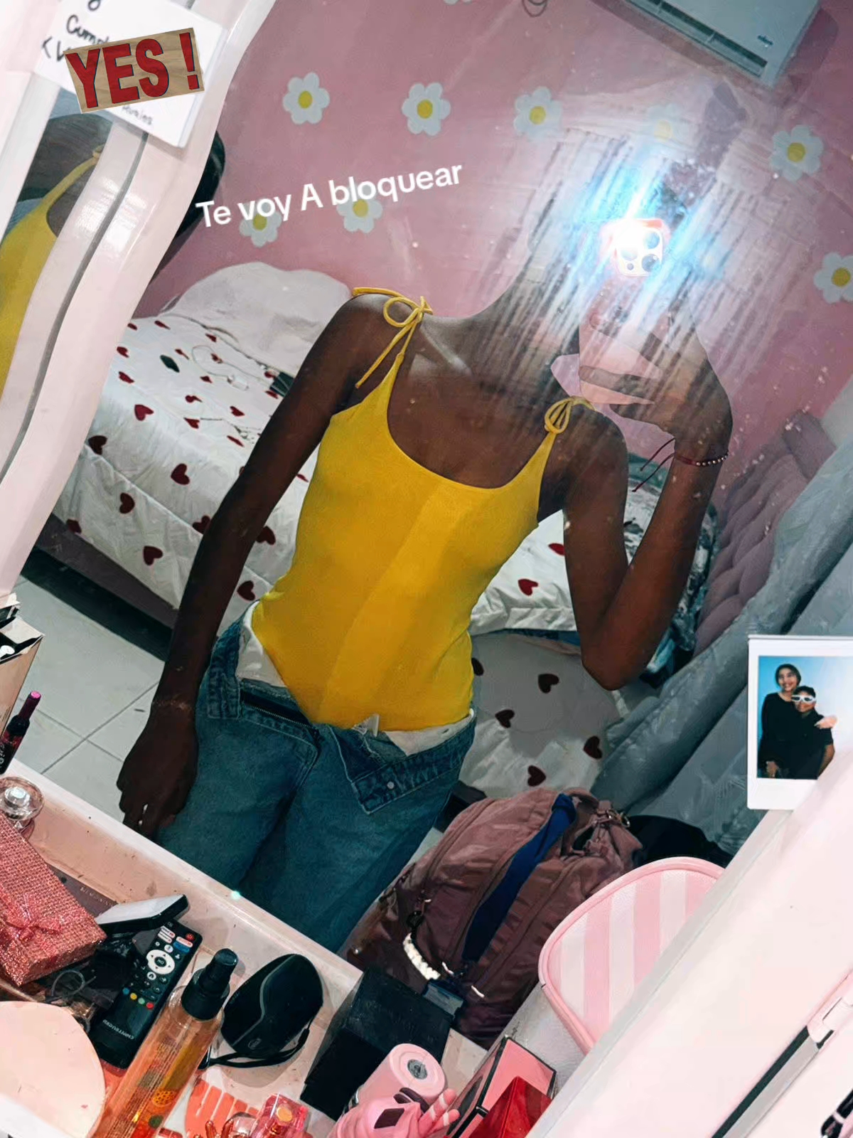 @Thaliana