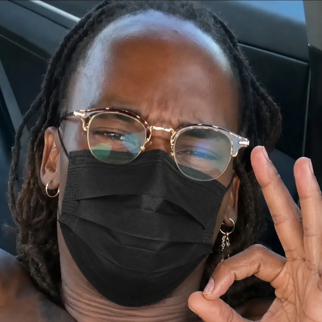 @Thug Necromancer