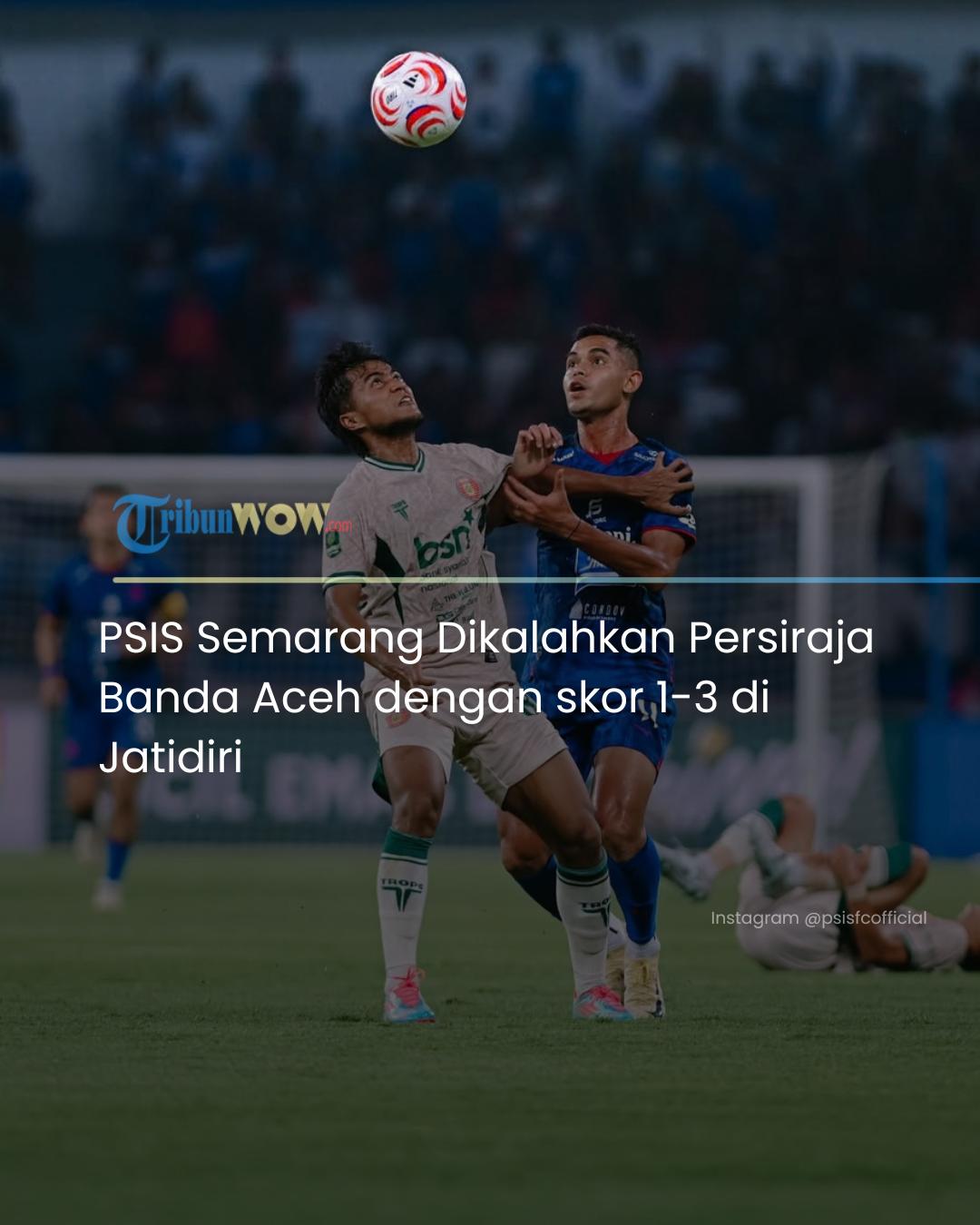 @tribunwow.official