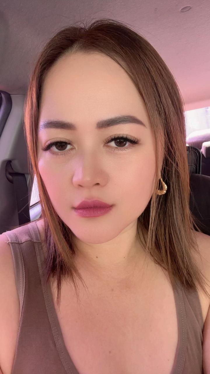 @MOMMY LALA 🪬
