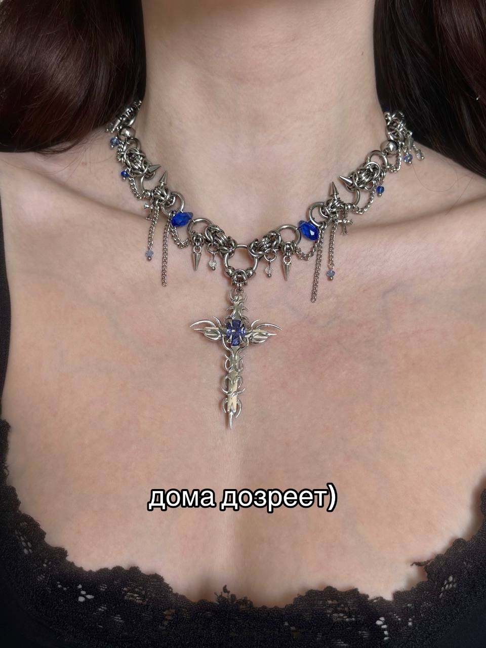 @тгк: emeraldviol jewelry