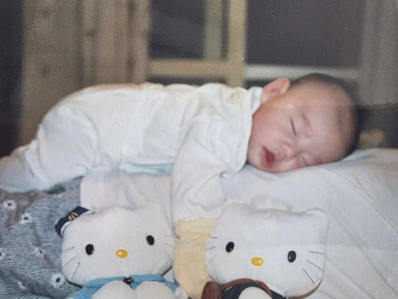 @𝓨𝓲𝓷𝓰𝓨𝓾𝓮. Hwang Jeongin