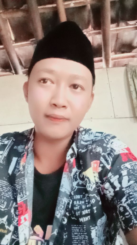 @rendy