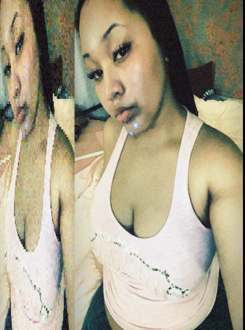 @estha!