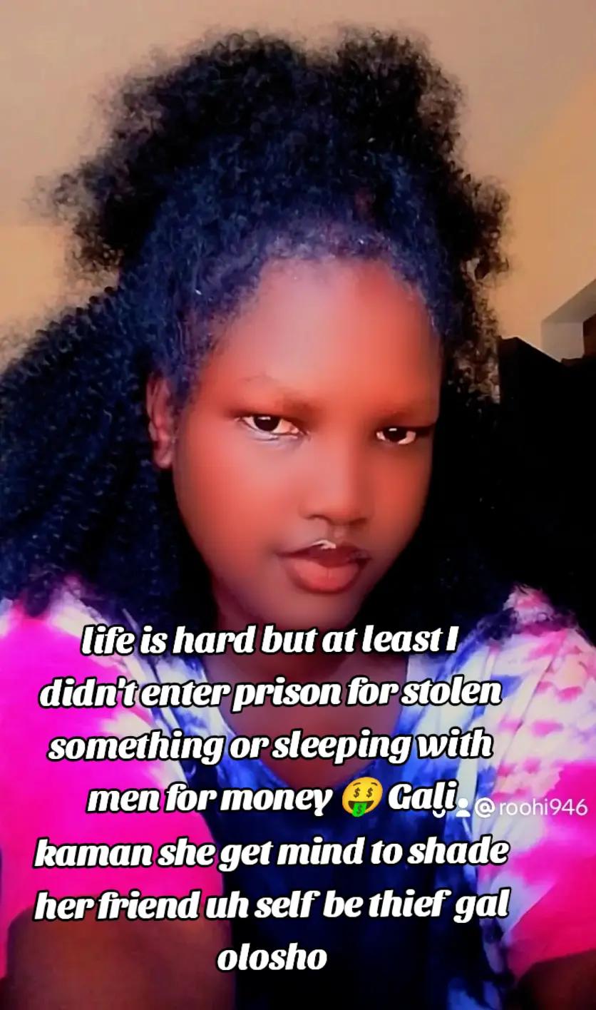 @𝐒𝐮𝐩𝐩𝐚 𝐃𝐢𝐳𝐳𝐲 𝐁𝐚𝐞