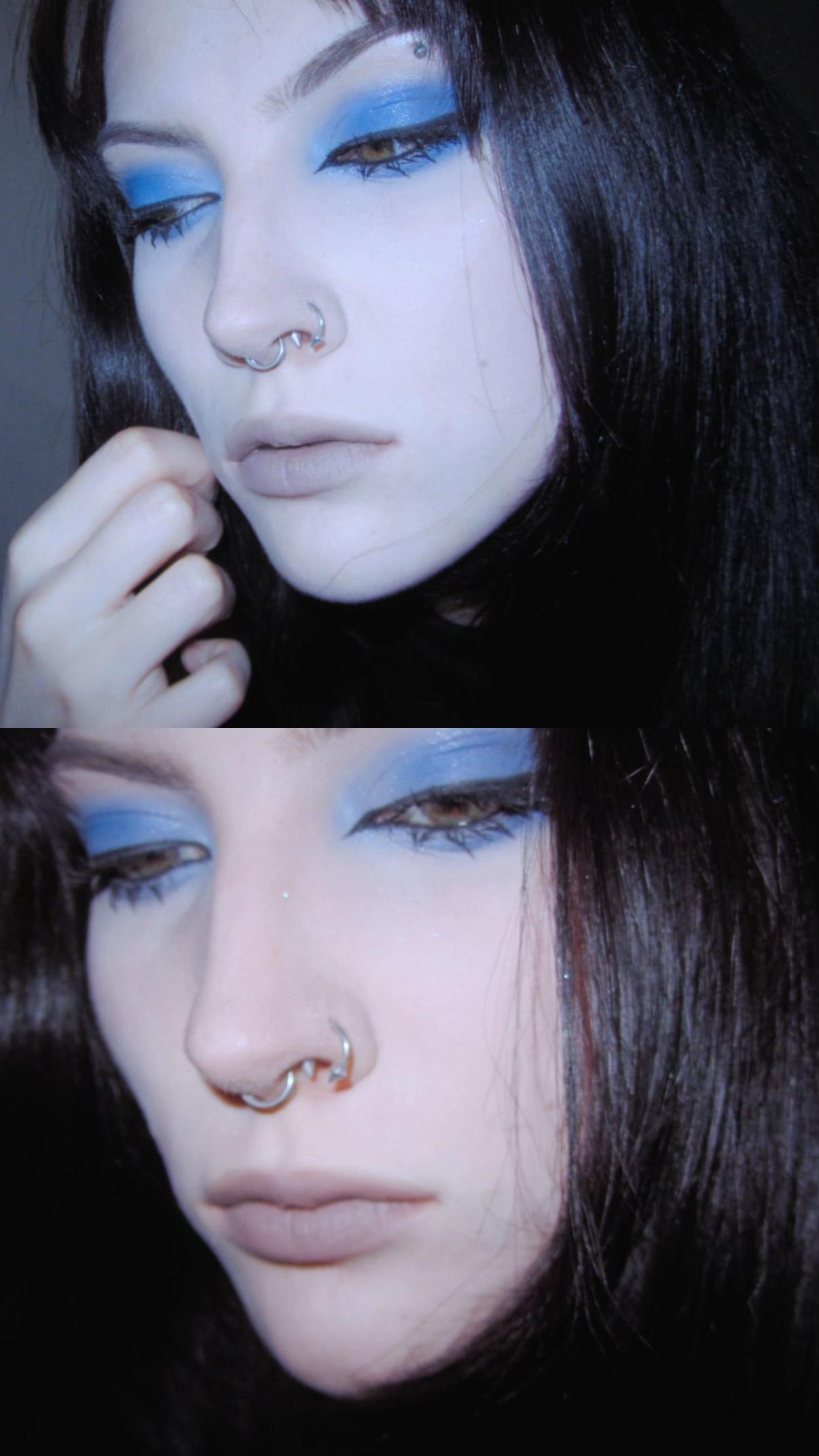 @ohshitemanuels