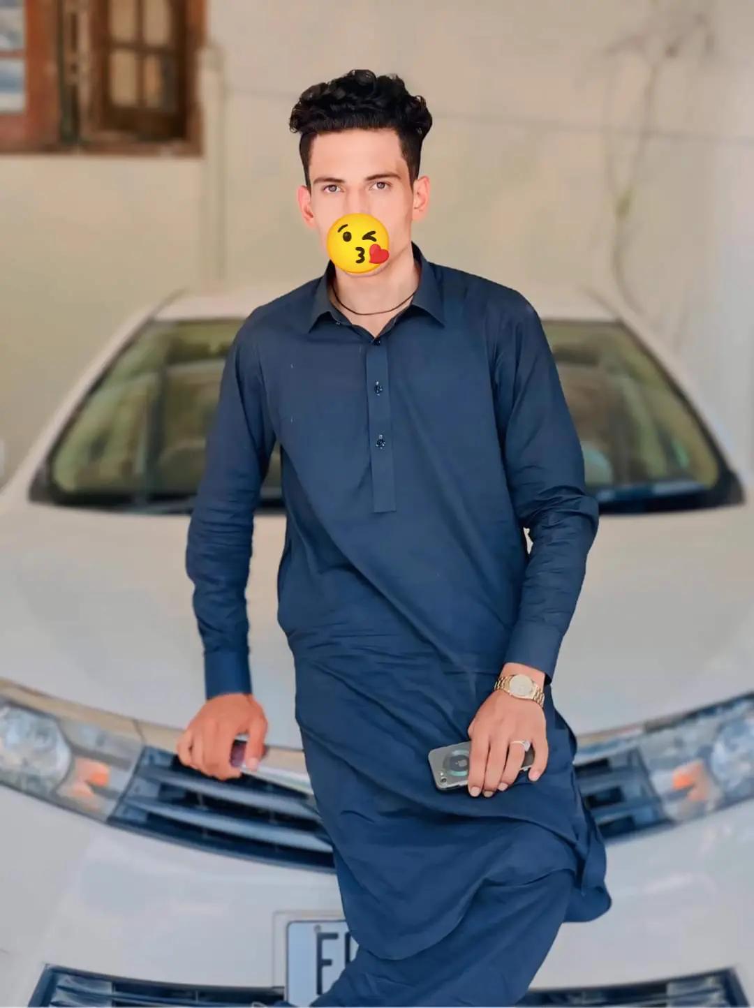 @🇦🇫arman🇵🇰🇦🇺
