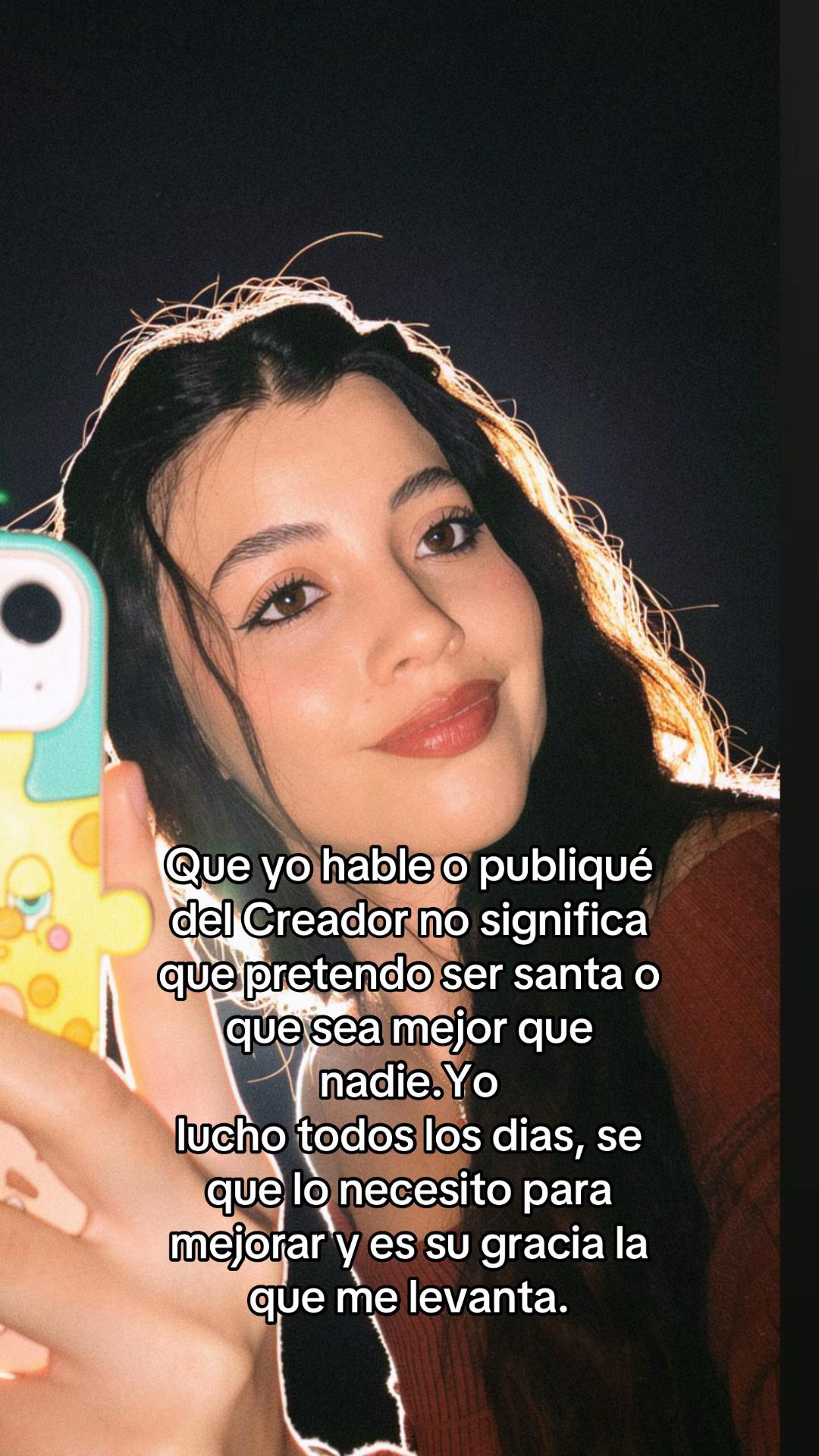 @Ani 💕