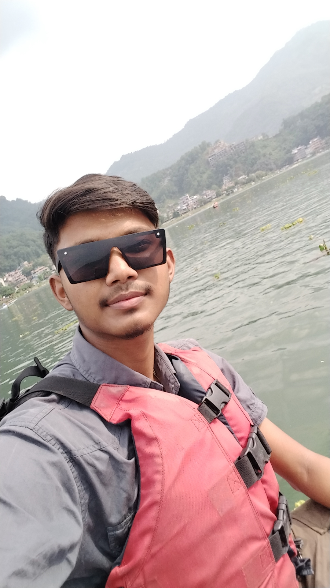 @Er Rohit Sah❤️🩹😊