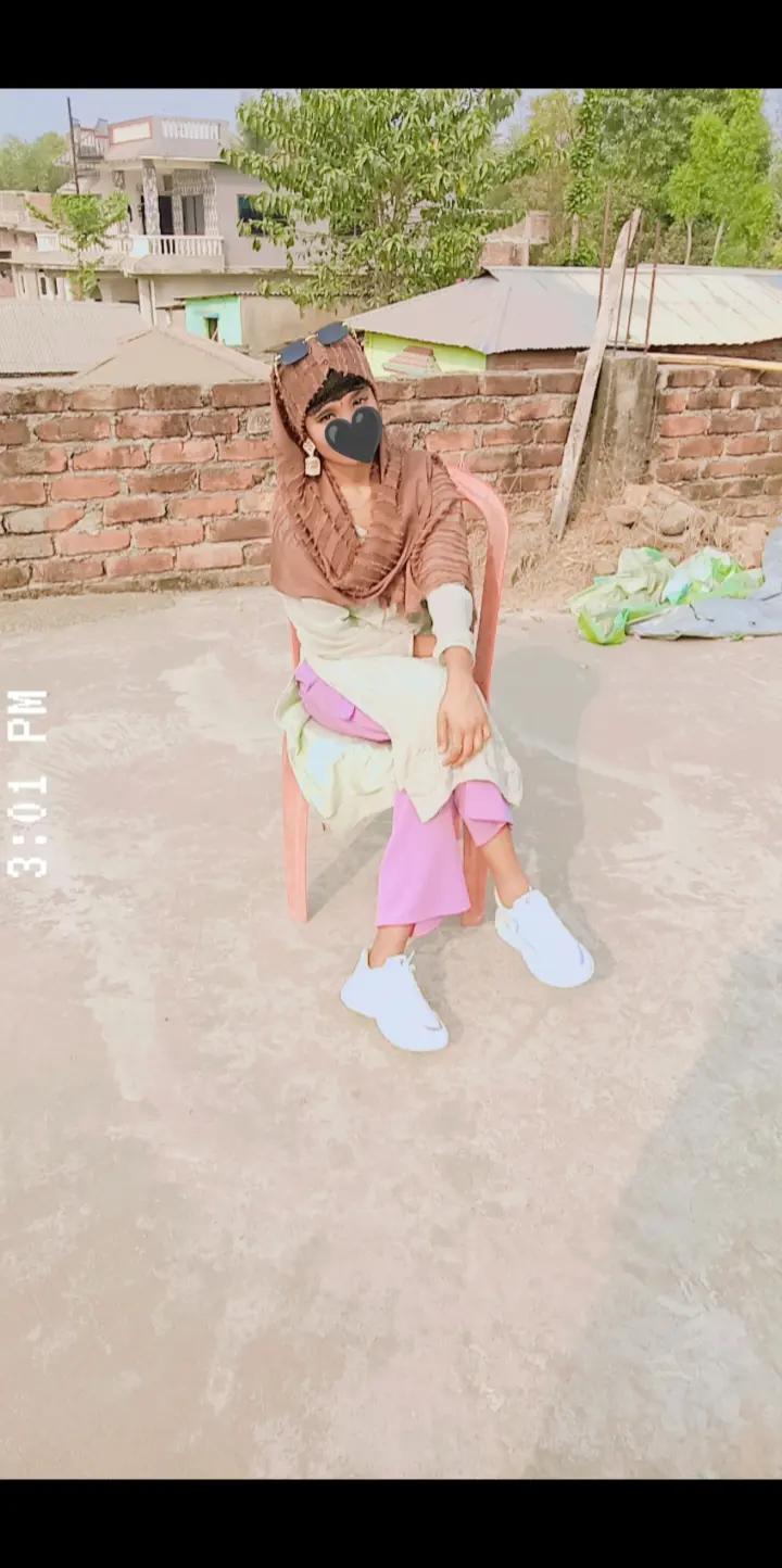 @Muslim 🧕🧕 brand 🧕🫶💐🧕