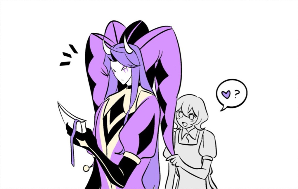 @❀⋆.ೃ࿔*:･ 𝓐𝓷𝓭𝓻𝔂 ･:*࿔.ೃ⋆❀