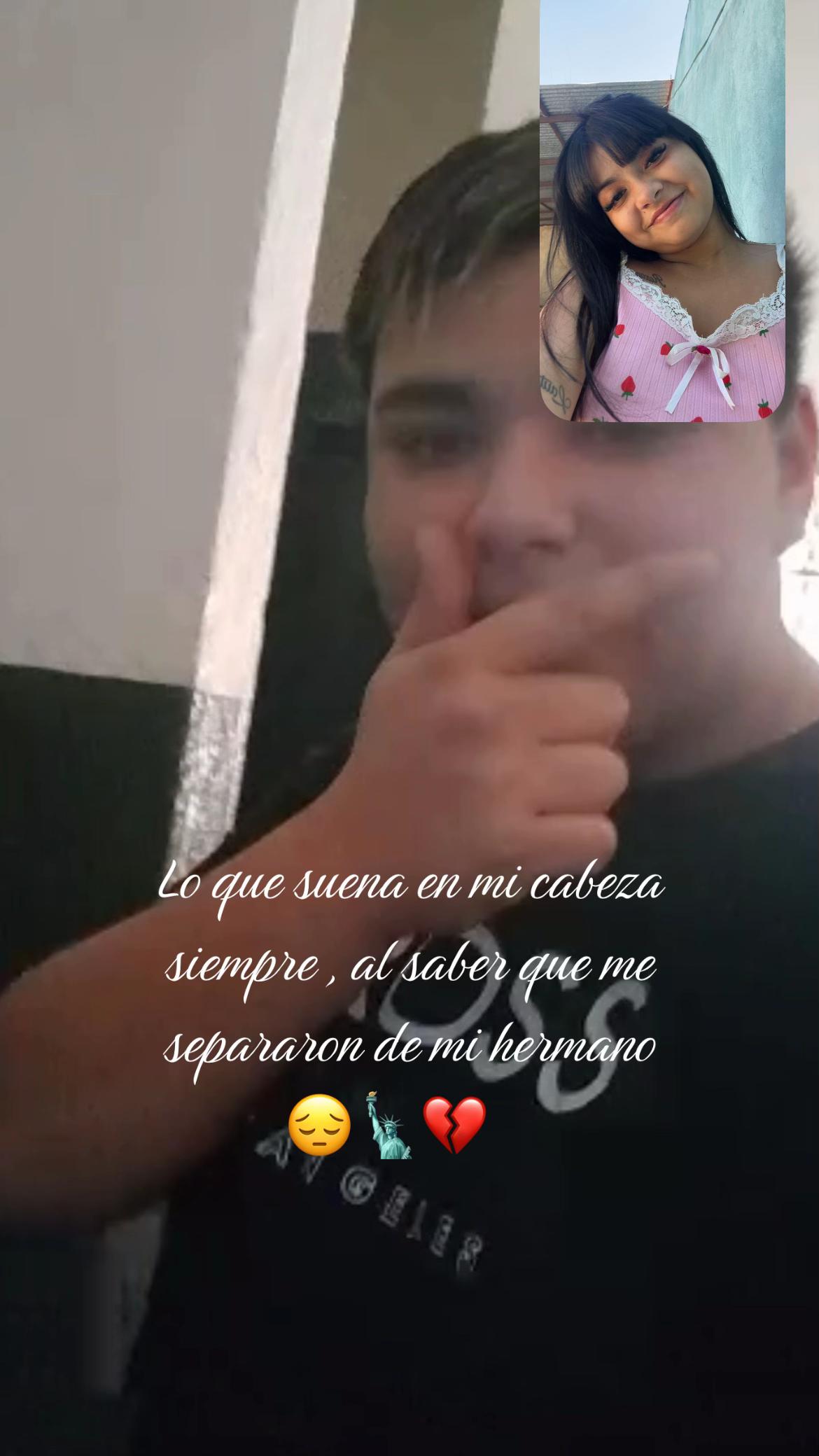 @Candela Correa