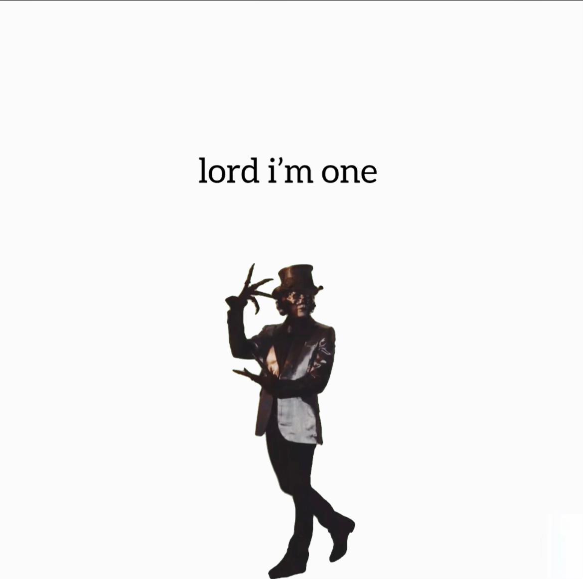 @🦇