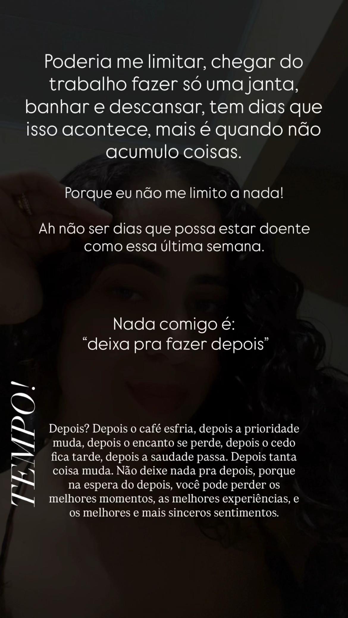 @eualinefernandess_
