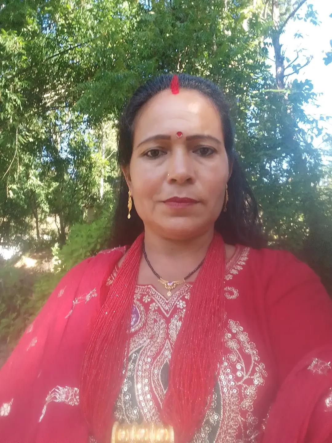 @narayani ♥️