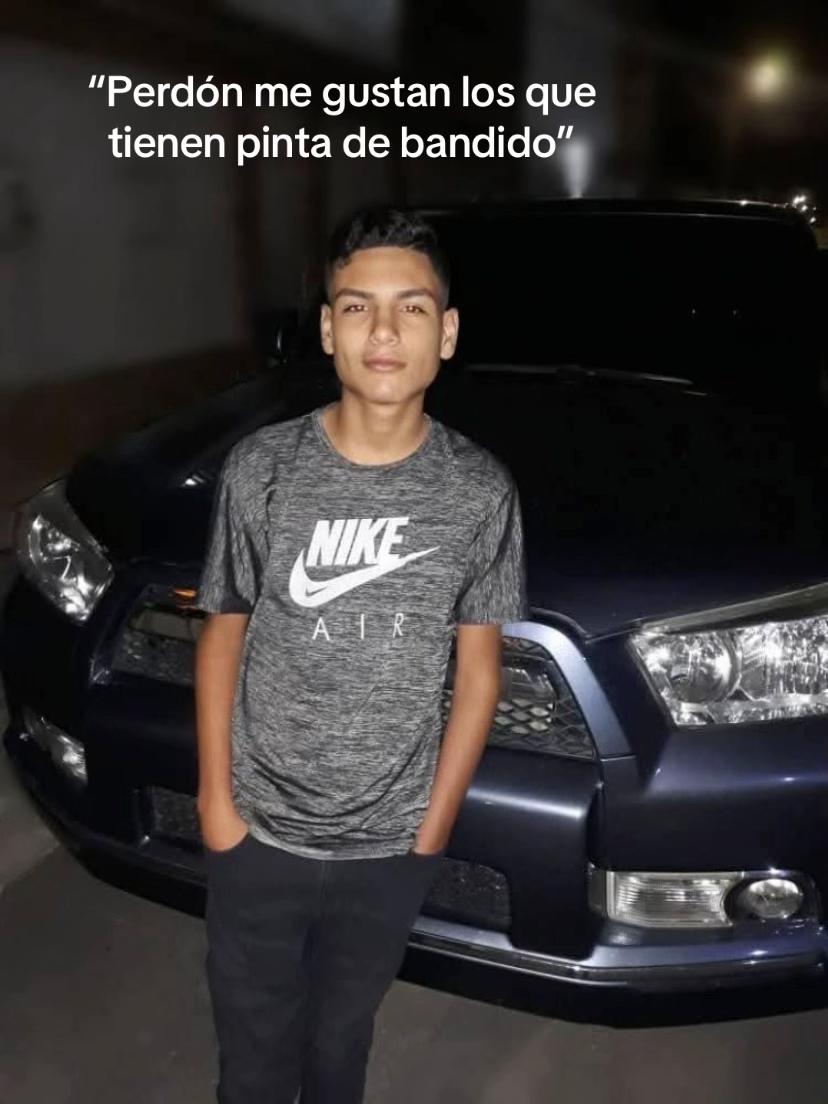 @Emmanuel🤴🏻