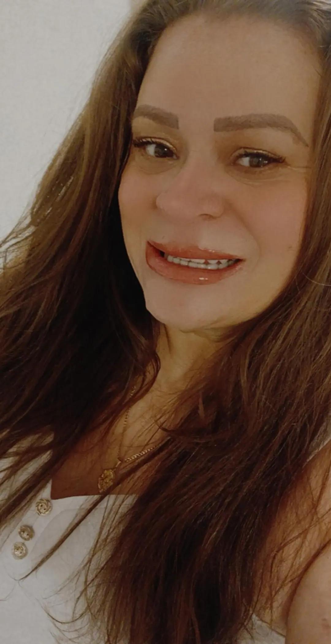 @Dany Assis