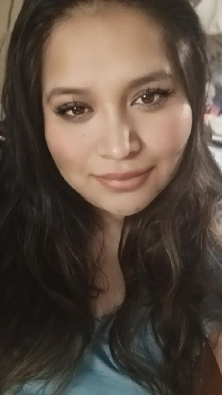 @jzjsjd