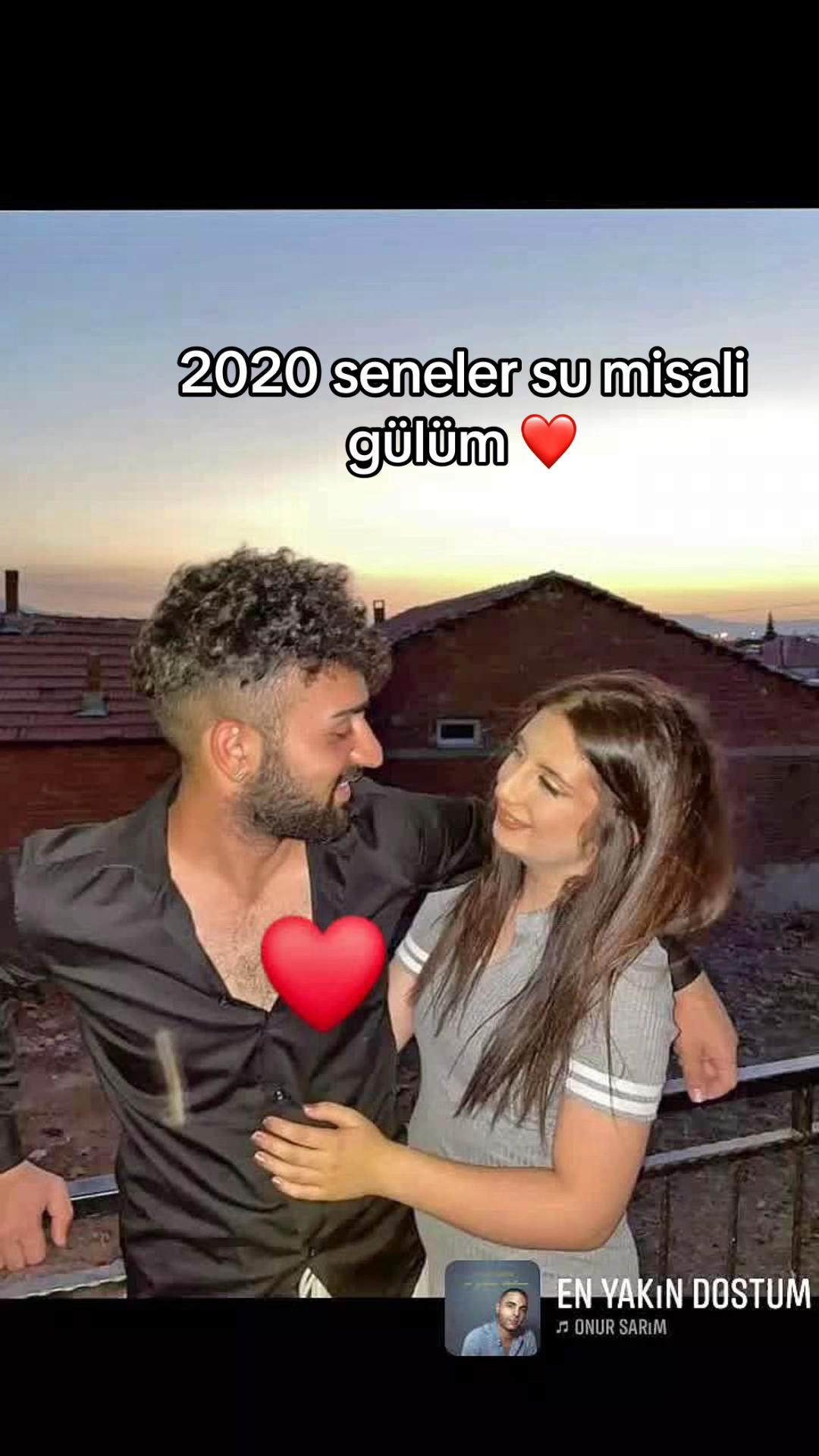 @fatmacanko09