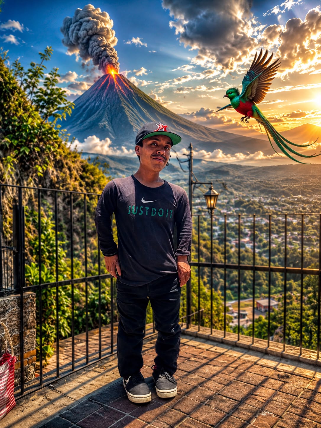 @famoso chiquitriquiz oficial🥰
