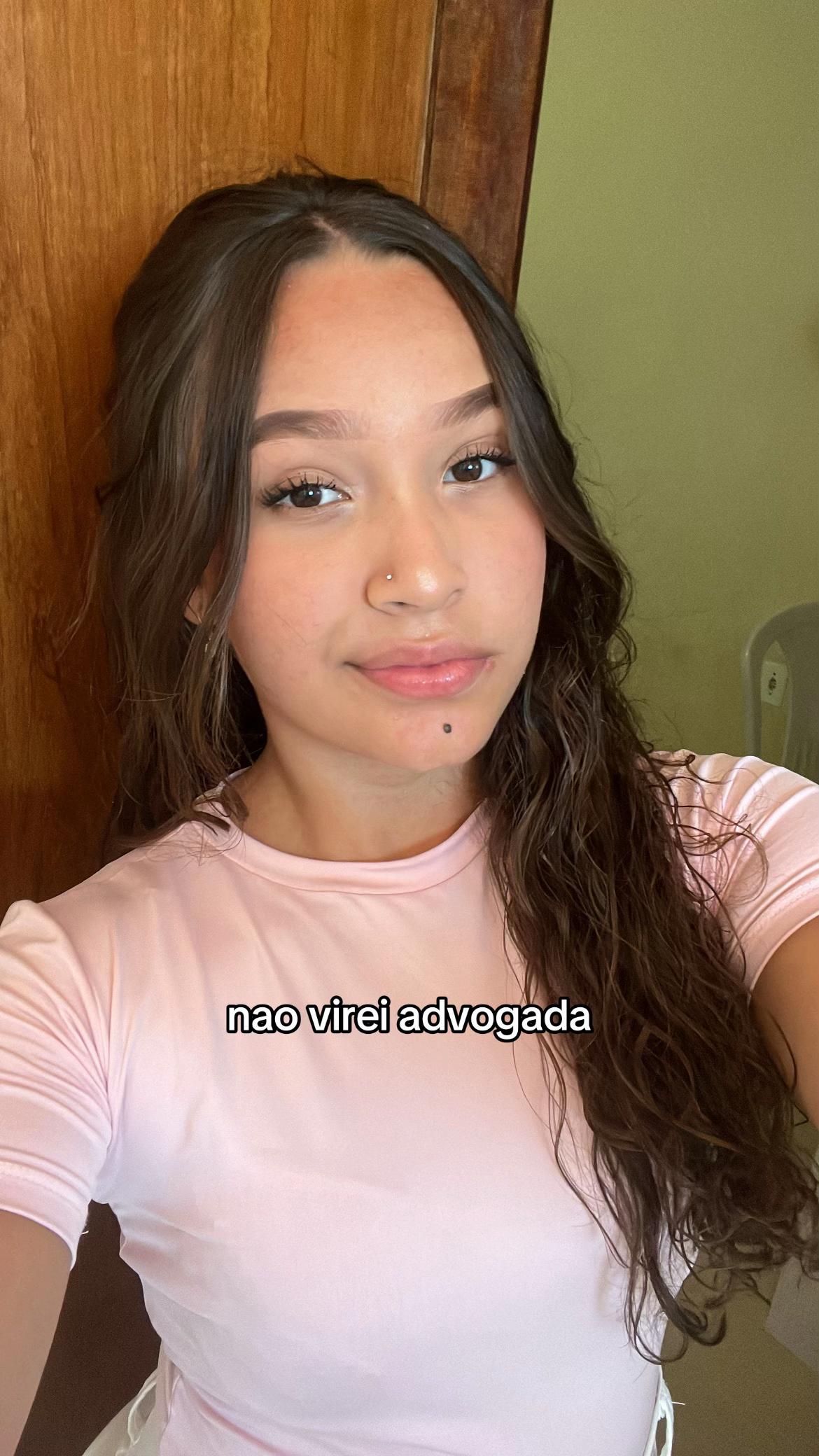 @isa