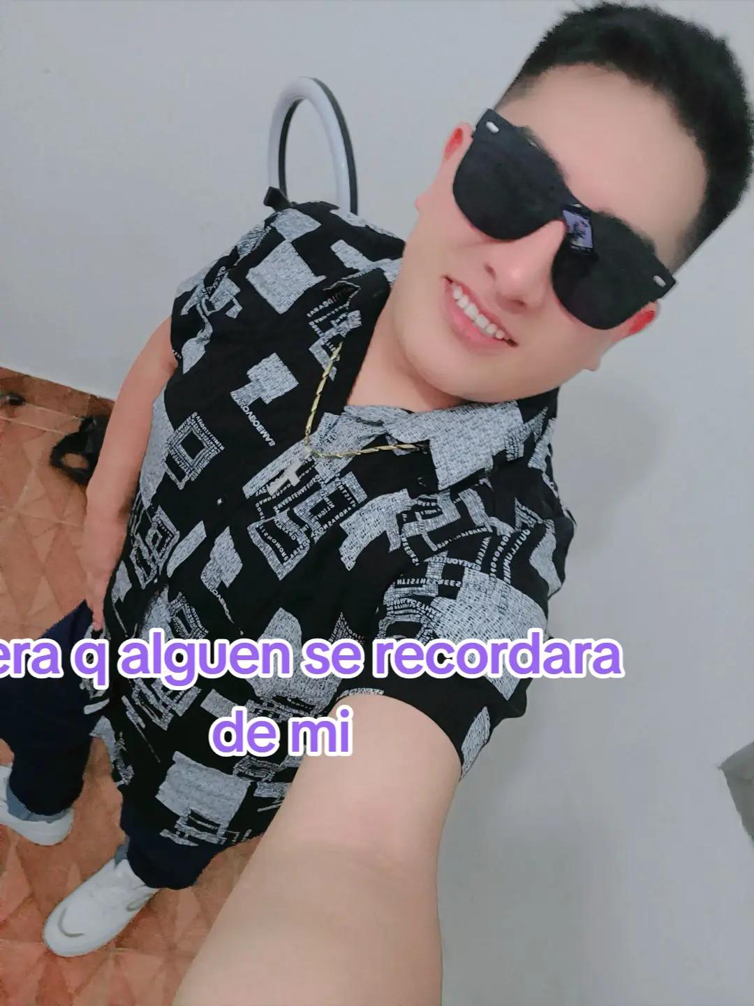 @🇧🇷🇧🇷DANER🇧🇴🇧🇴