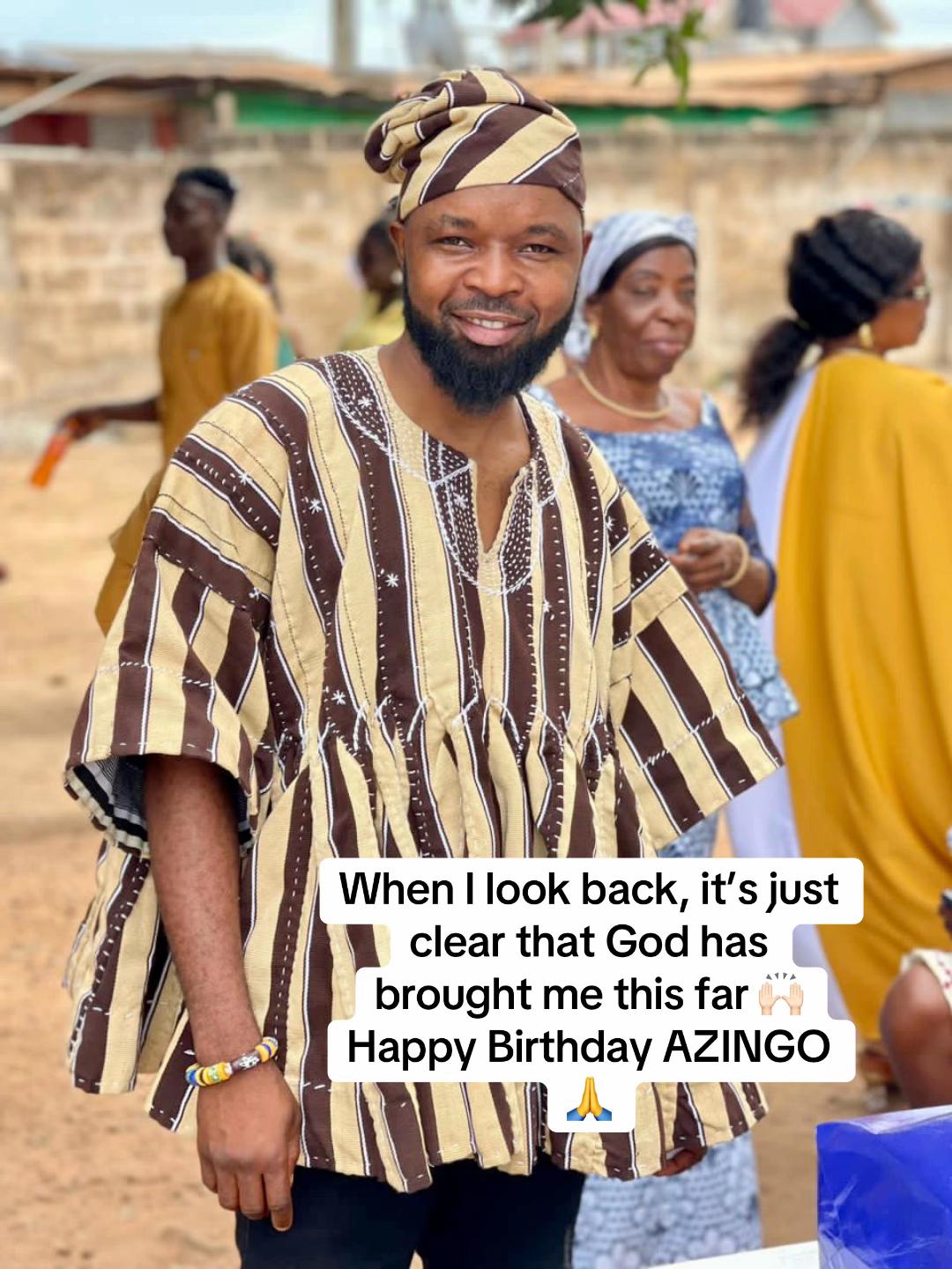 @AZINGO FURNITURE HOUSE