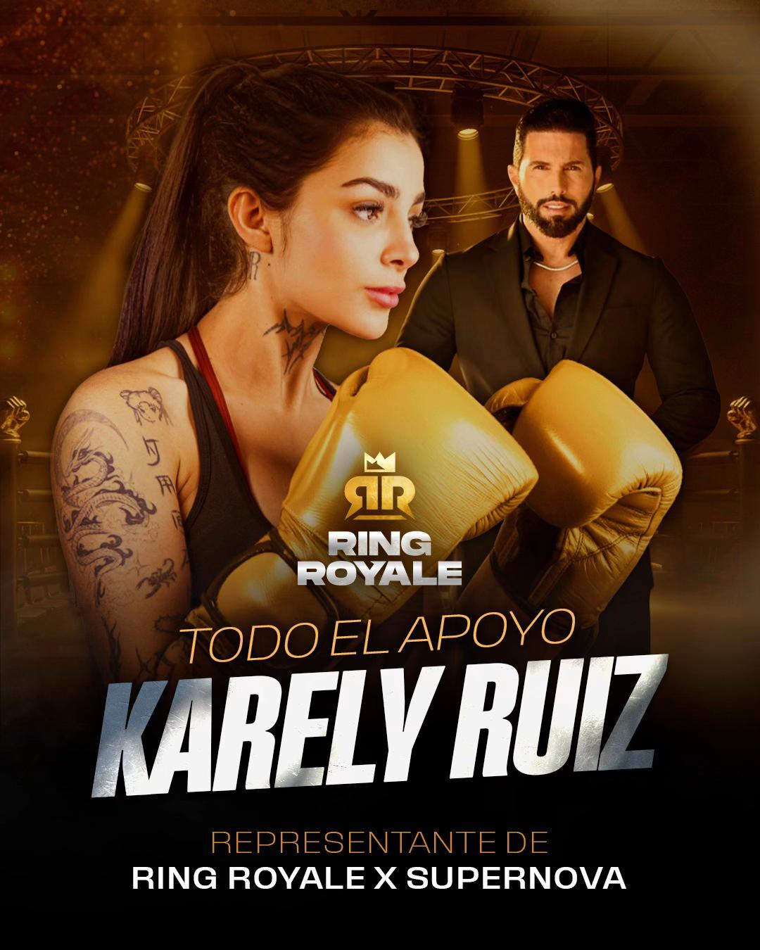 @ringroyalefights