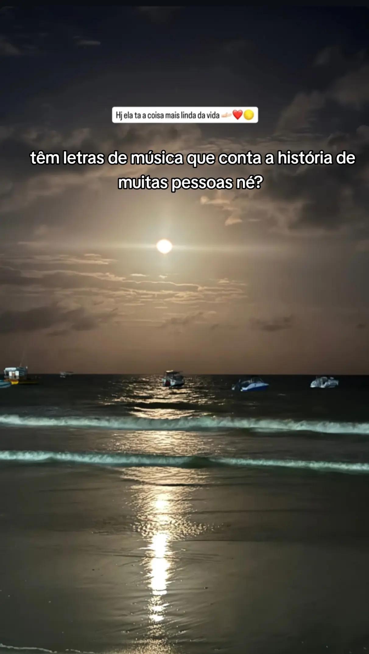 @só vídeos sofrência