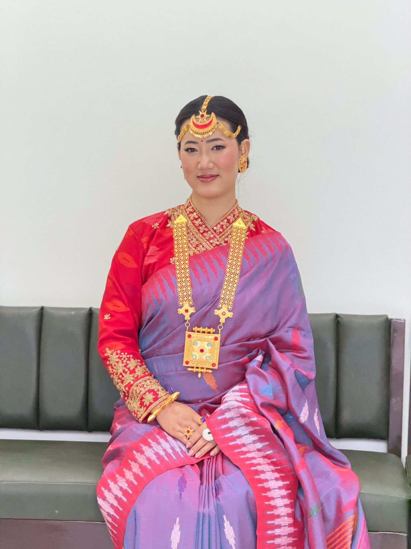 @SARU SUBBA