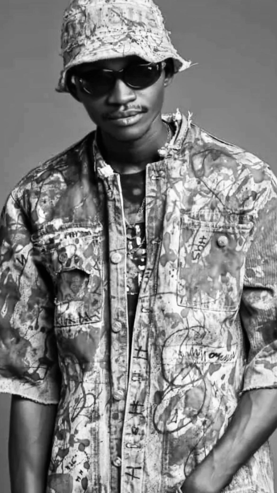@prince charmant 🌸🇸🇳⭐️⭐️