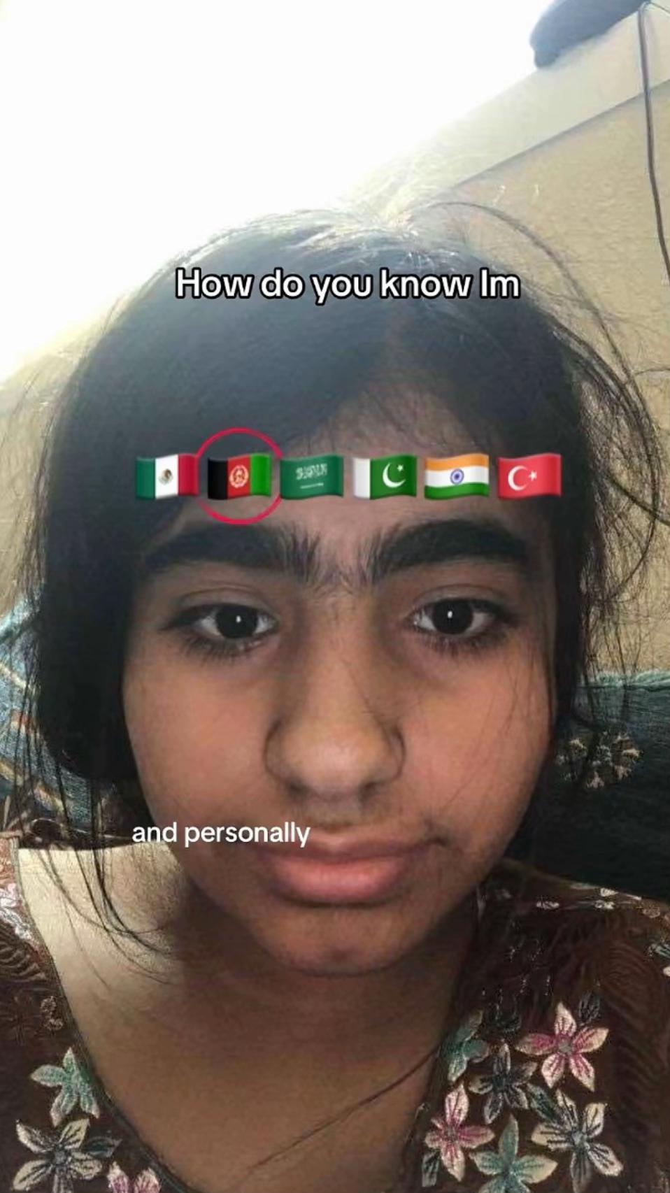 @𝓕𝓪𝓽𝓲 ❦