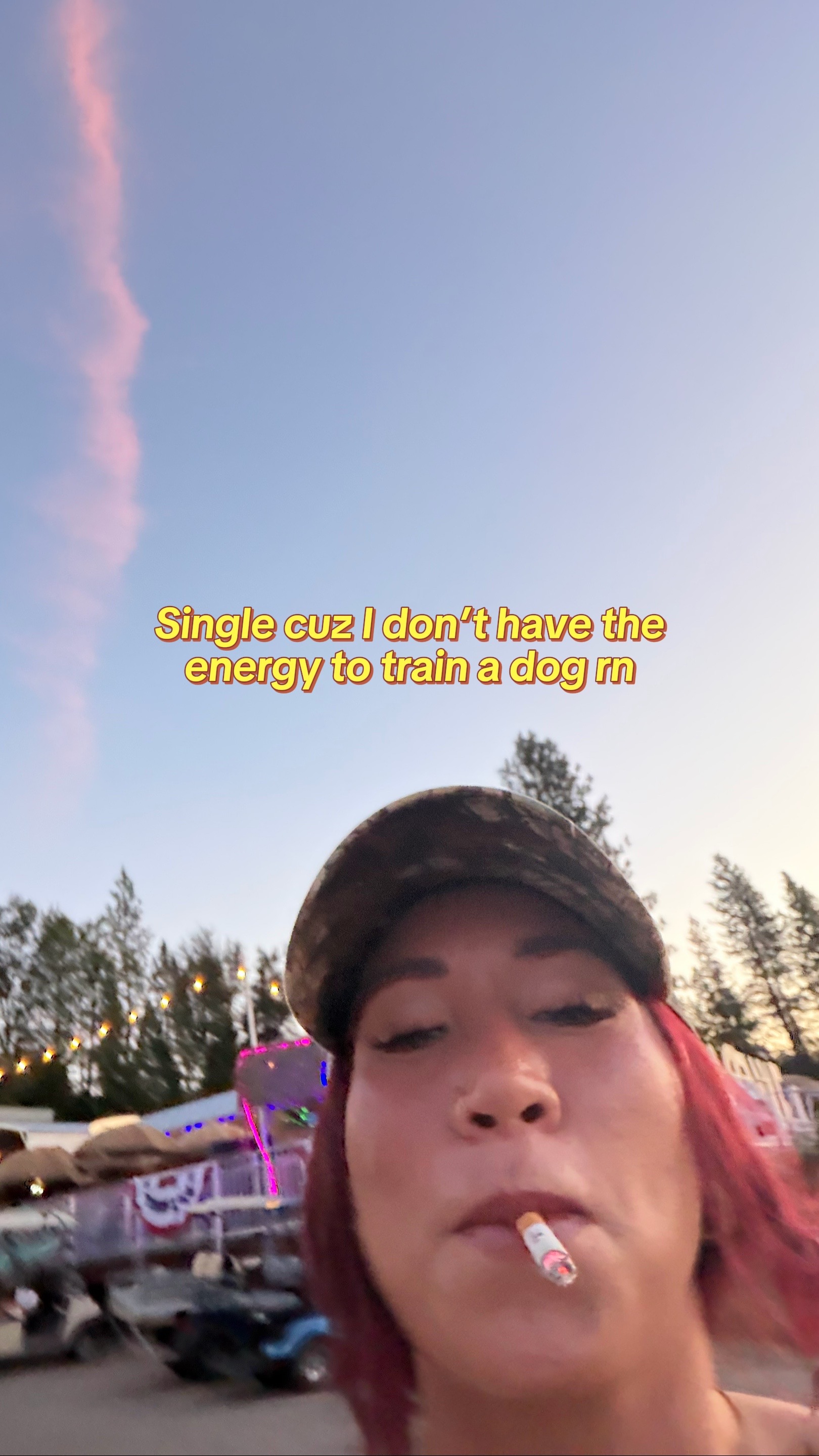 @Paige.elysee