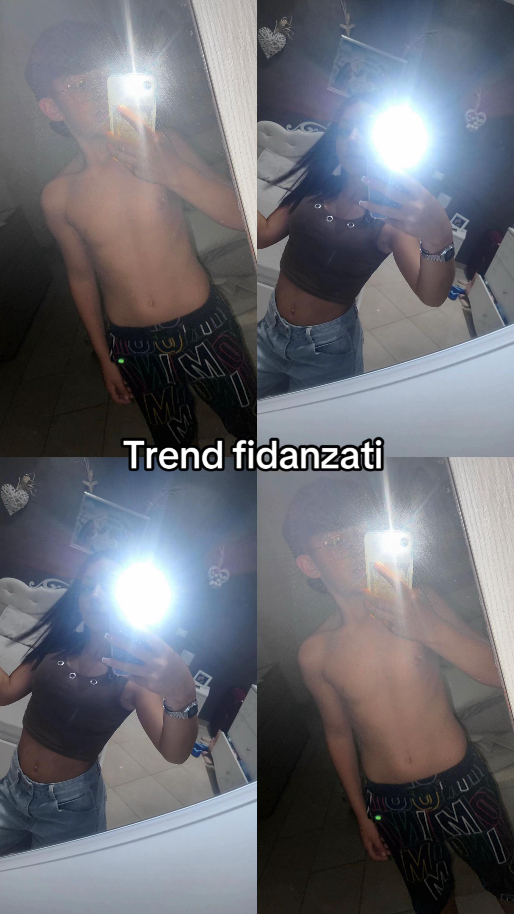 @Mathyanyprivvv_.