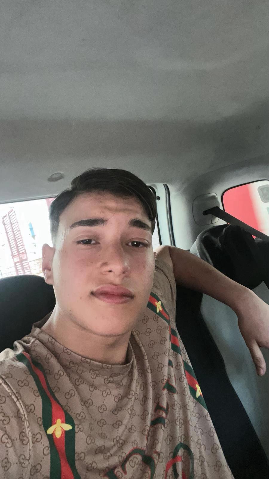@User_777