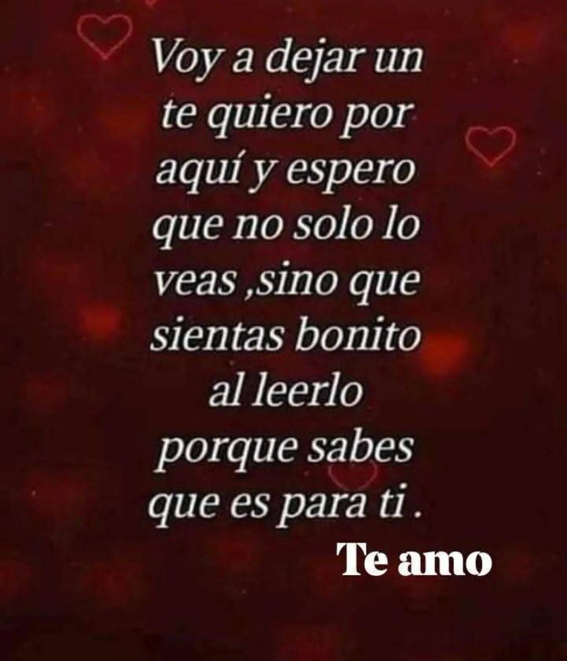 @con Dios todos es posibles