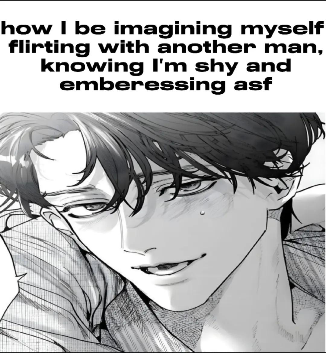 @k