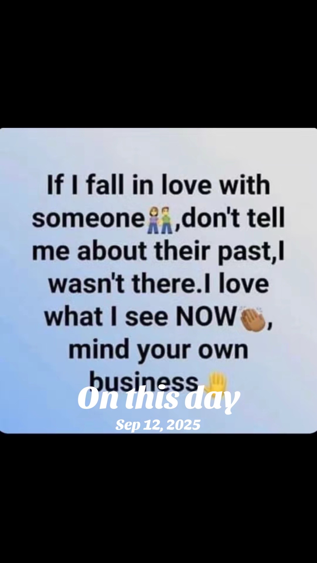 @Ms.Keyonna