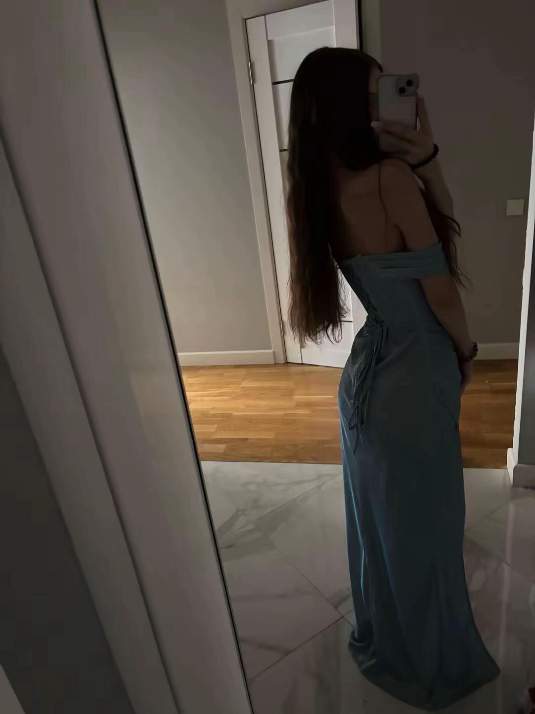@лорети я