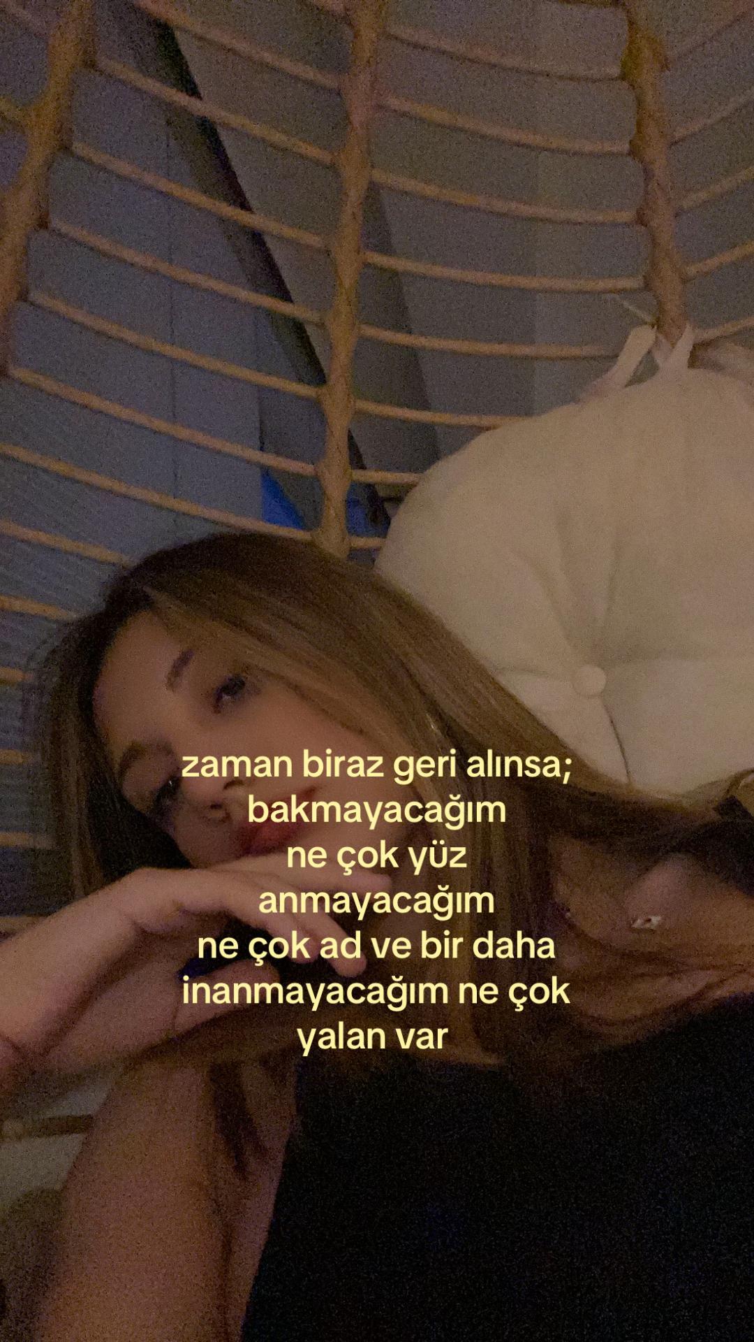 @ceren ela