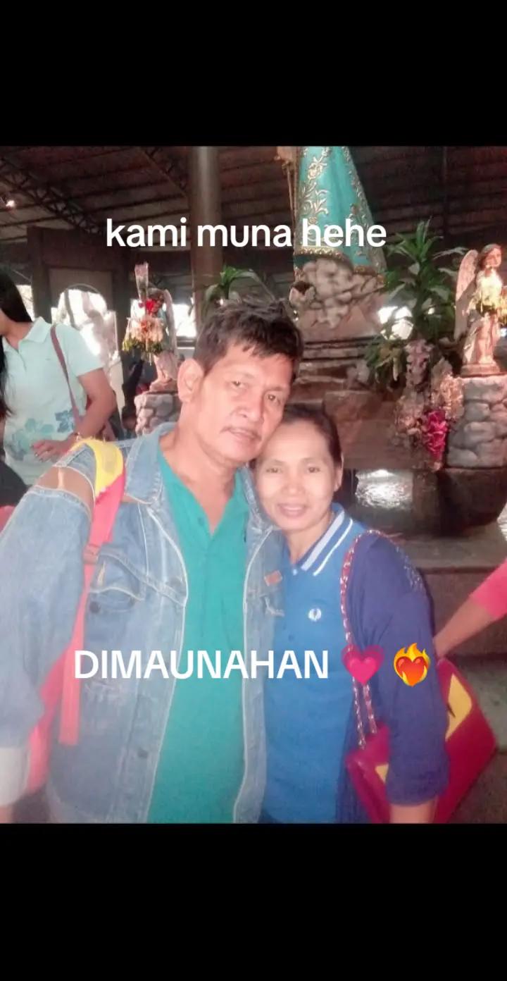 @Jerald Dimaunahan II