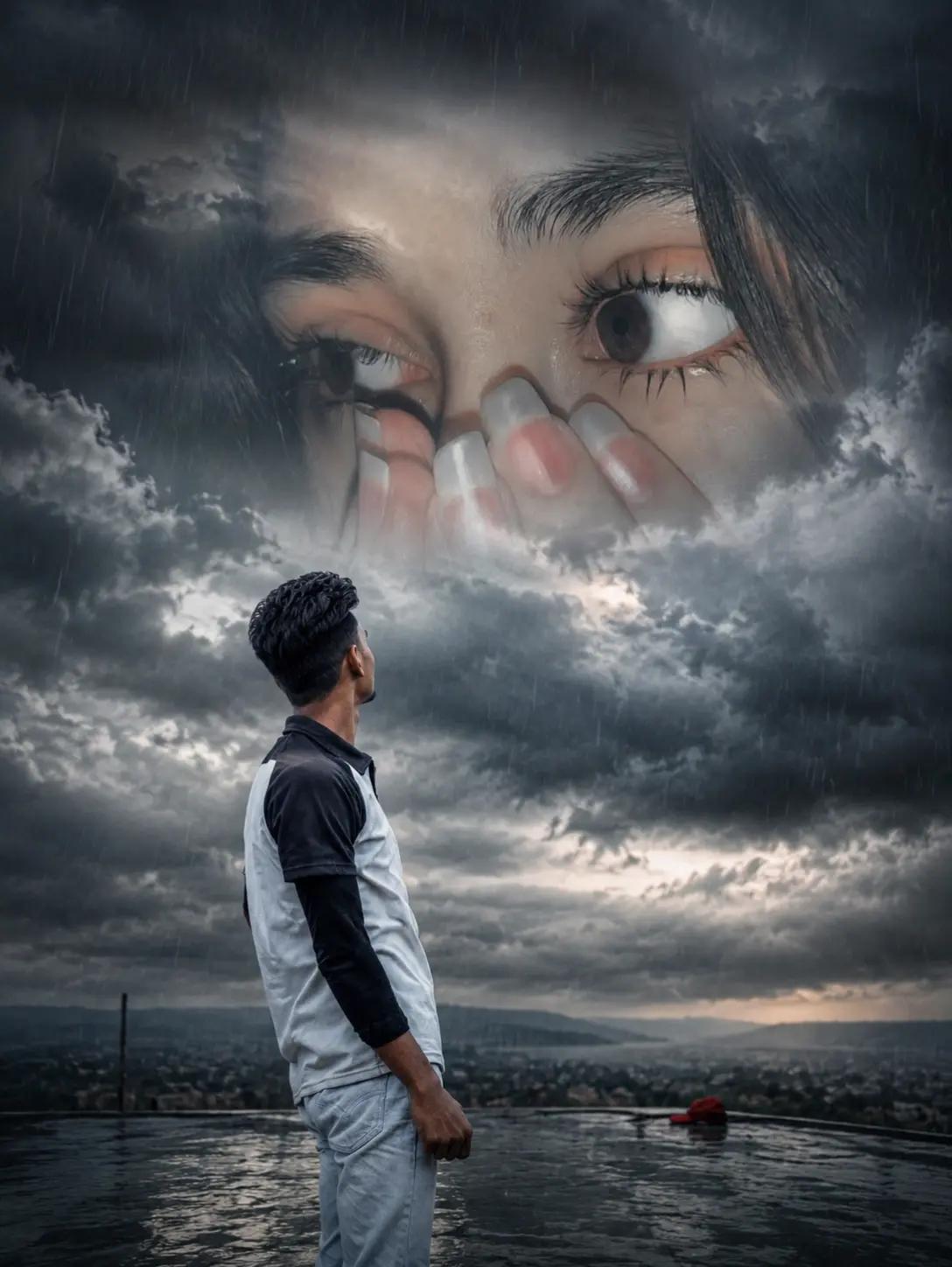 @🖤 𝗩𝗘𝗡𝗢𝗠 𝗫 🩹