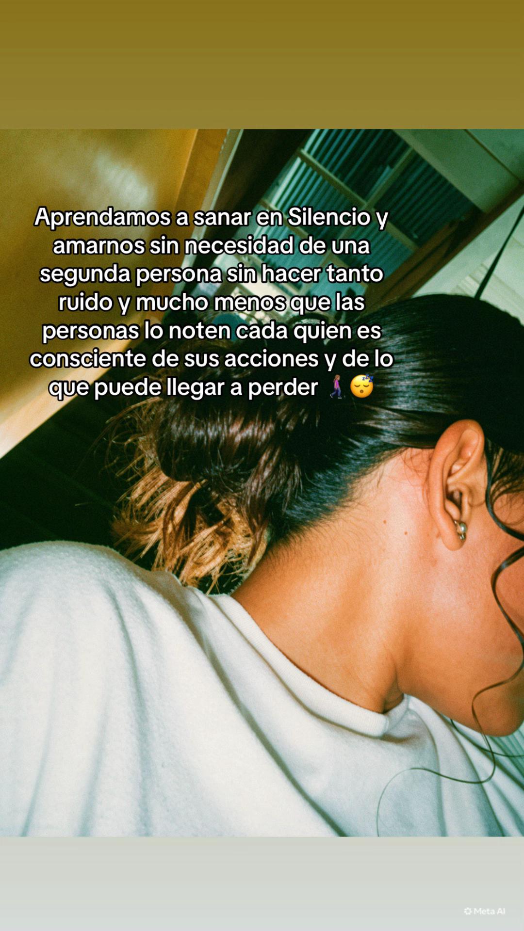 @S