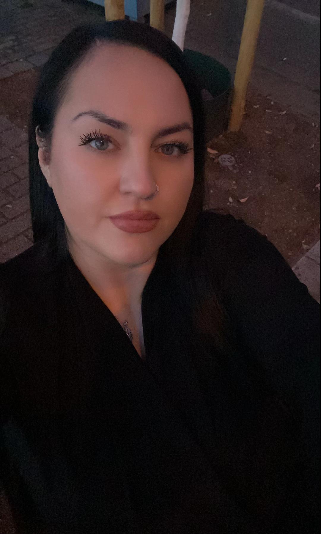 @Mavissss.5050