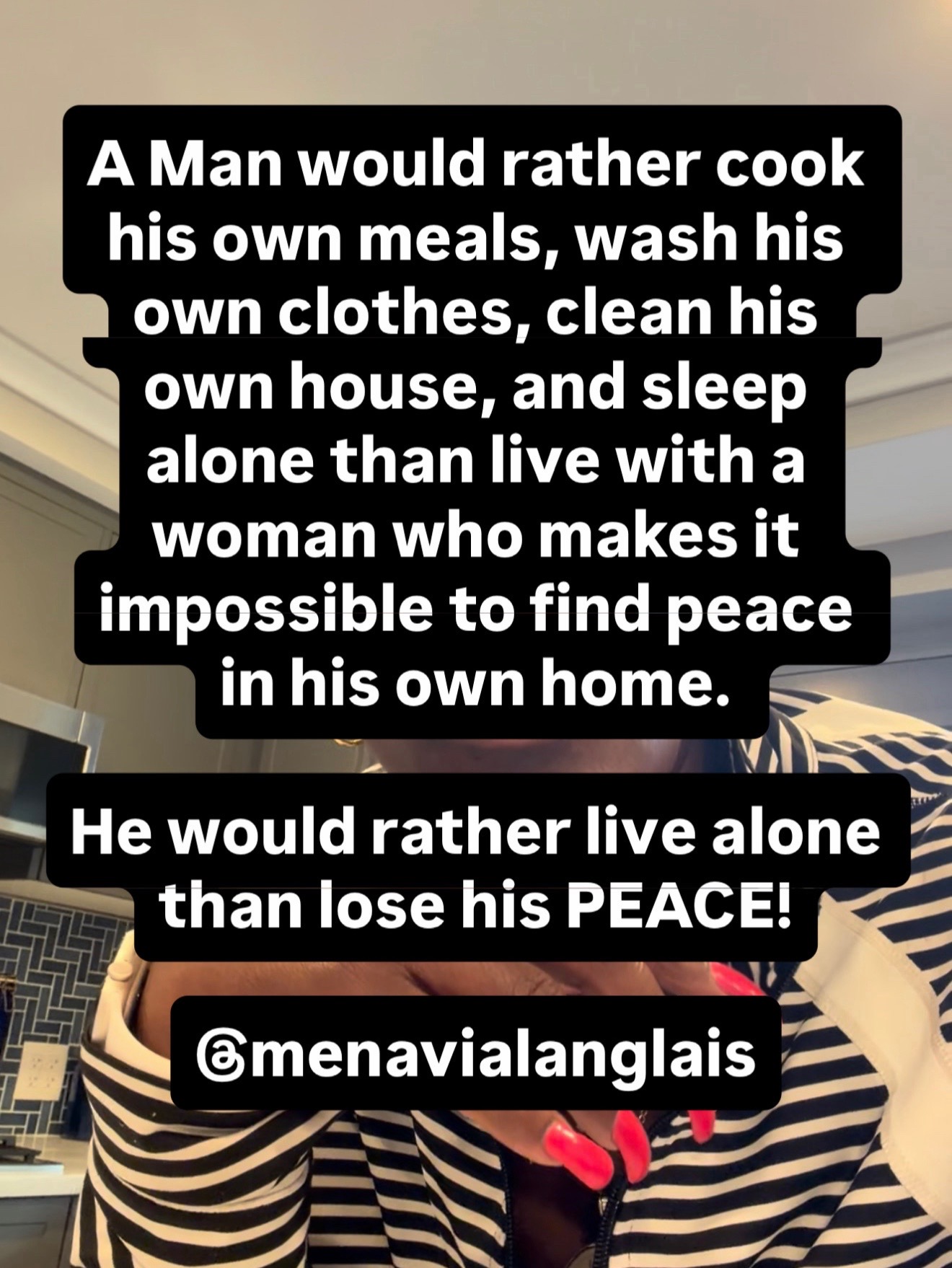 @Menavia Langlais