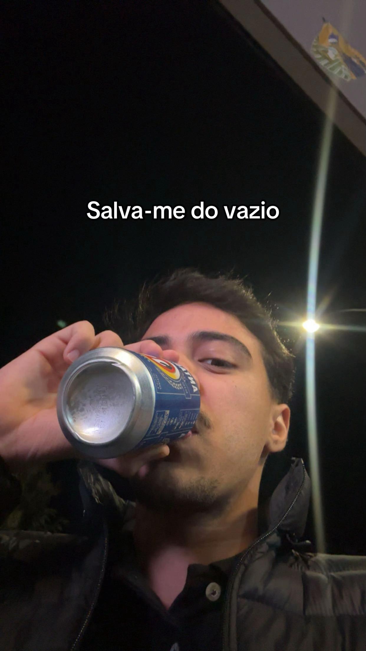 @kaiky_0502