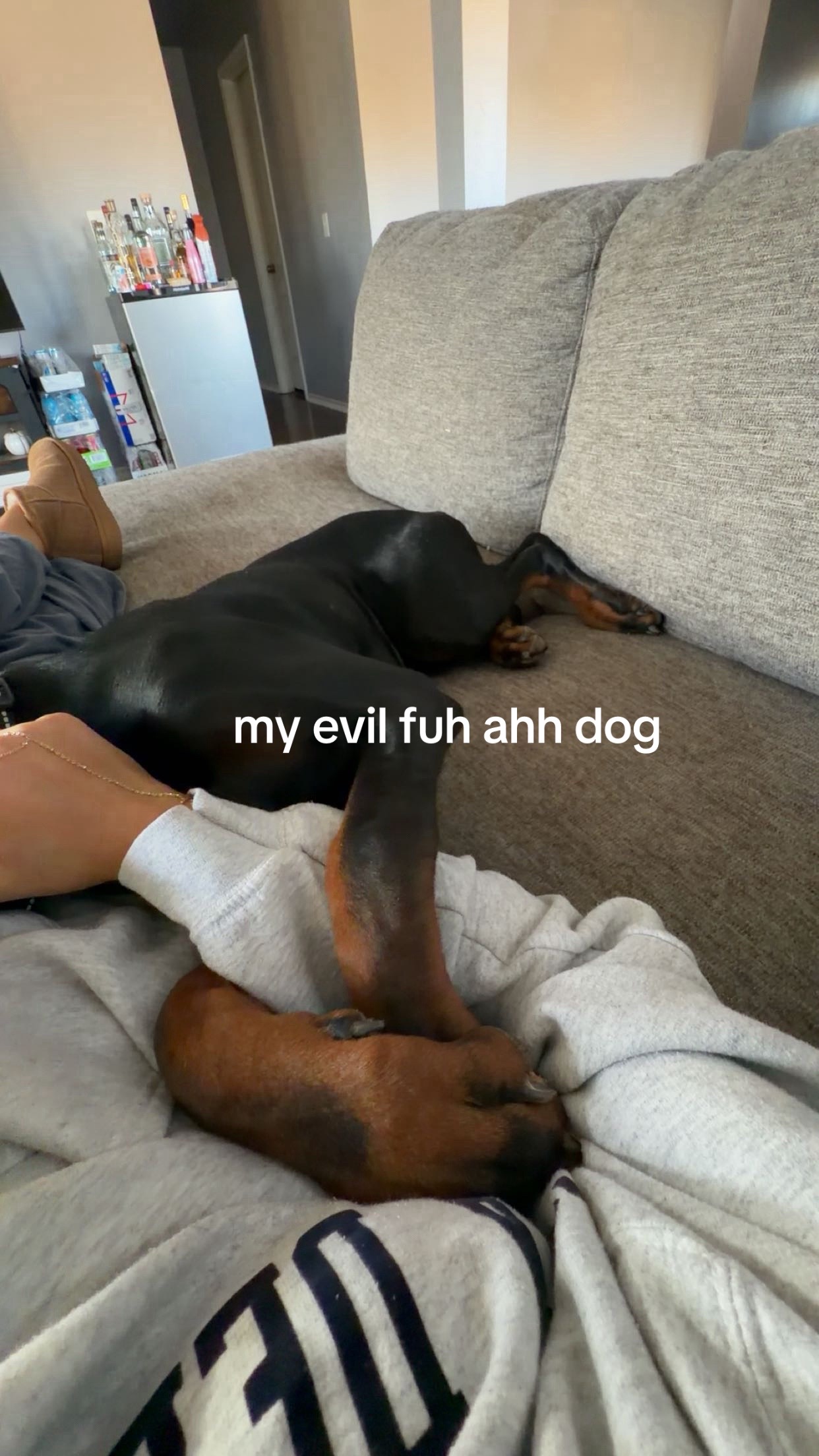 @G💖