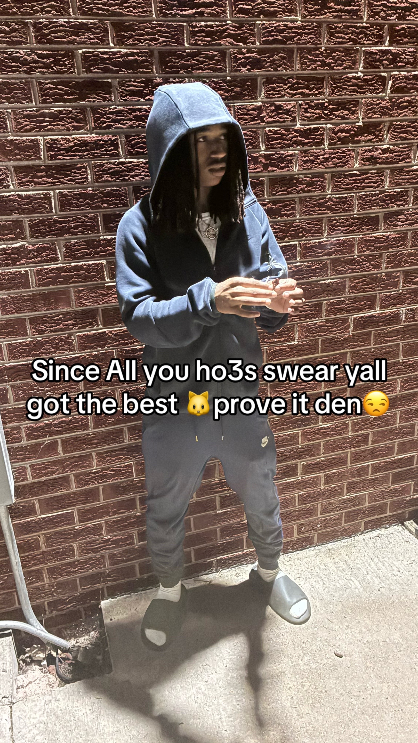 @meechreallyhafavngga